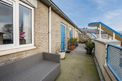 20260121, Veneweg 292 106, Wanneperveen, VDB Vastgoed (4 of 41).jpg